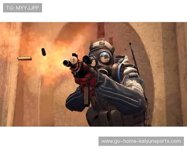 《CS_GO》银河杯战意如虹,豪门鏖战酣畅淋漓! 《CS_GO》银河杯战意如虹,豪门鏖战酣畅淋漓!