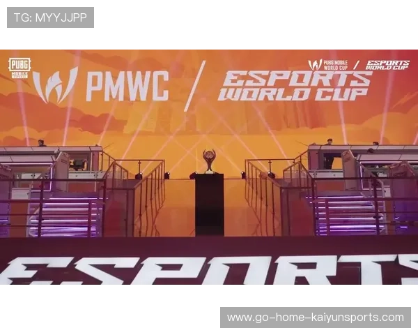 《PUBGMobile》“极限操控”世界大赛,战术PK火爆开启! 《PUBGMobile》“极限操控”世界大赛,战术PK火爆开启!