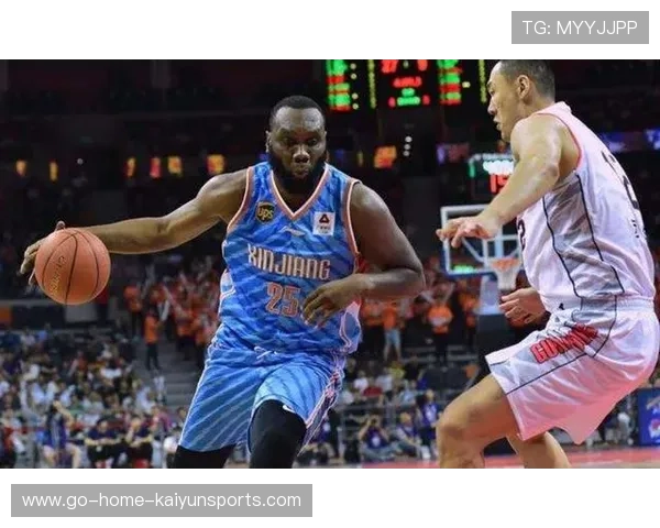 CBA球队战术板:挡拆与换位演练,助力球队战术升级 CBA球队战术板:挡拆与换位演练,助力球队战术升级