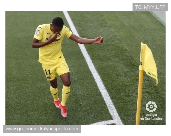 丘库埃泽状态回暖