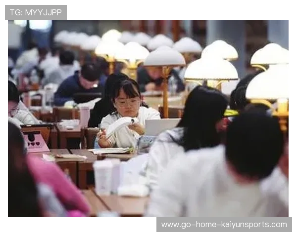 冲刺阶段临近 冲刺阶段临近