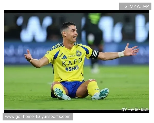 切尔西拟签下C罗式的激情领袖，同时补强锋线，开启蓝军新篇章