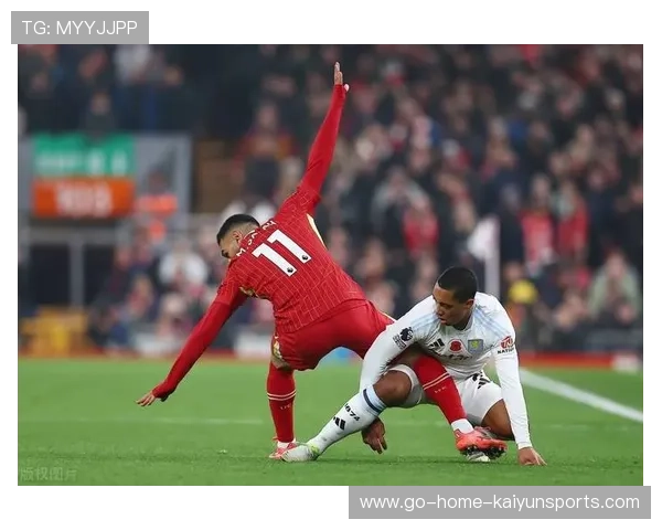 利物浦努涅斯极限插上爆射轰开对手禁区：英雄崛起，疯狂进球的背后