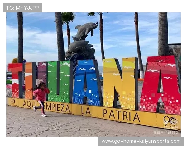 墨西哥俱乐部准备在北美市场推出更多商业化产品