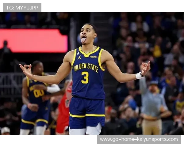 奇才靠普尔外线不断找手感,进攻提升明显