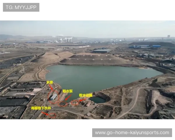 BLG中路推线入侵，河道资源全控住