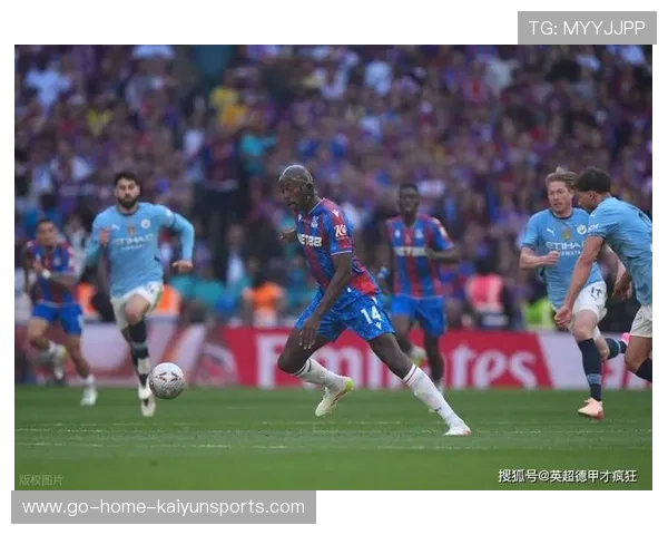 法兰克福后场新星彻底爆发，英超四强争相出价