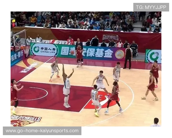 浙江队防守抢断压制