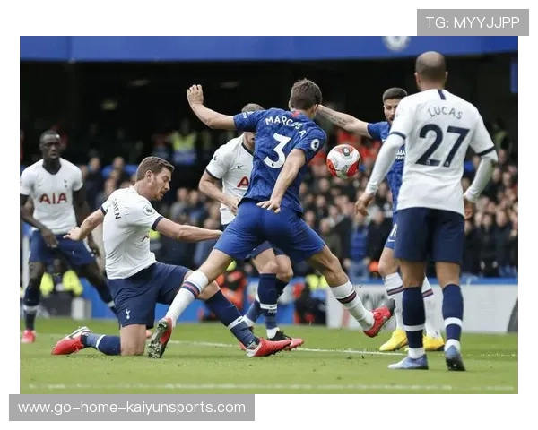 热刺前场连环传切制造威胁：解码从传球到得分的进攻艺术