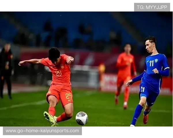 球队遭遇连败，教练战术板被球迷集中质疑