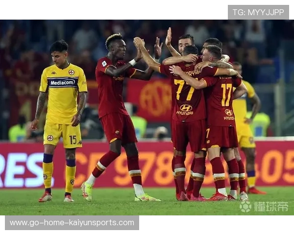 狼队深度解析：梅西式攻击分配的秘密策略