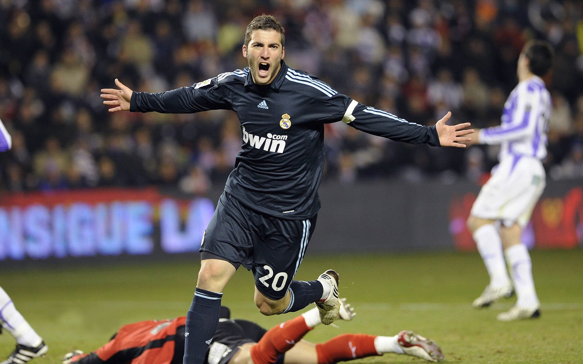 体育赛事国际传播加强，体育赛事策划与传播的发展