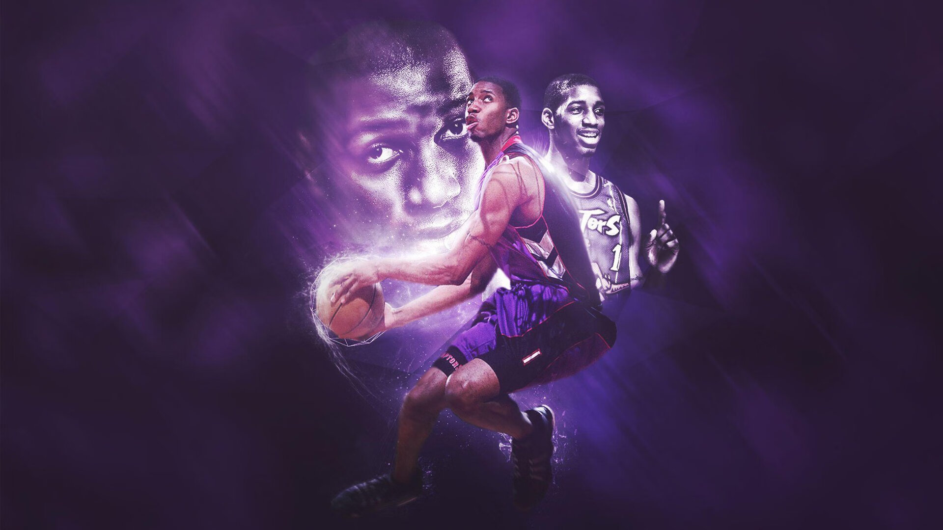 高尔夫大师赛夺冠者首度公开赛后感言，高尔夫球赛冠军