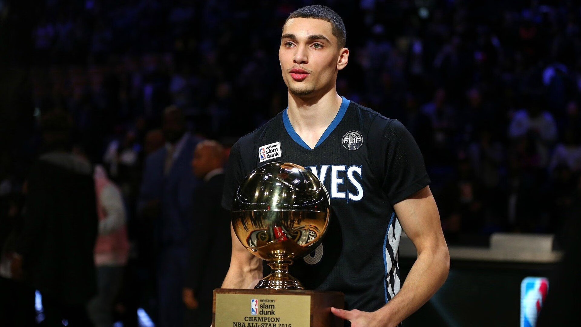 世界铁人三项杯赛里斯本站 中国女选手继续保持稳定发挥再夺季军